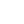 Forward